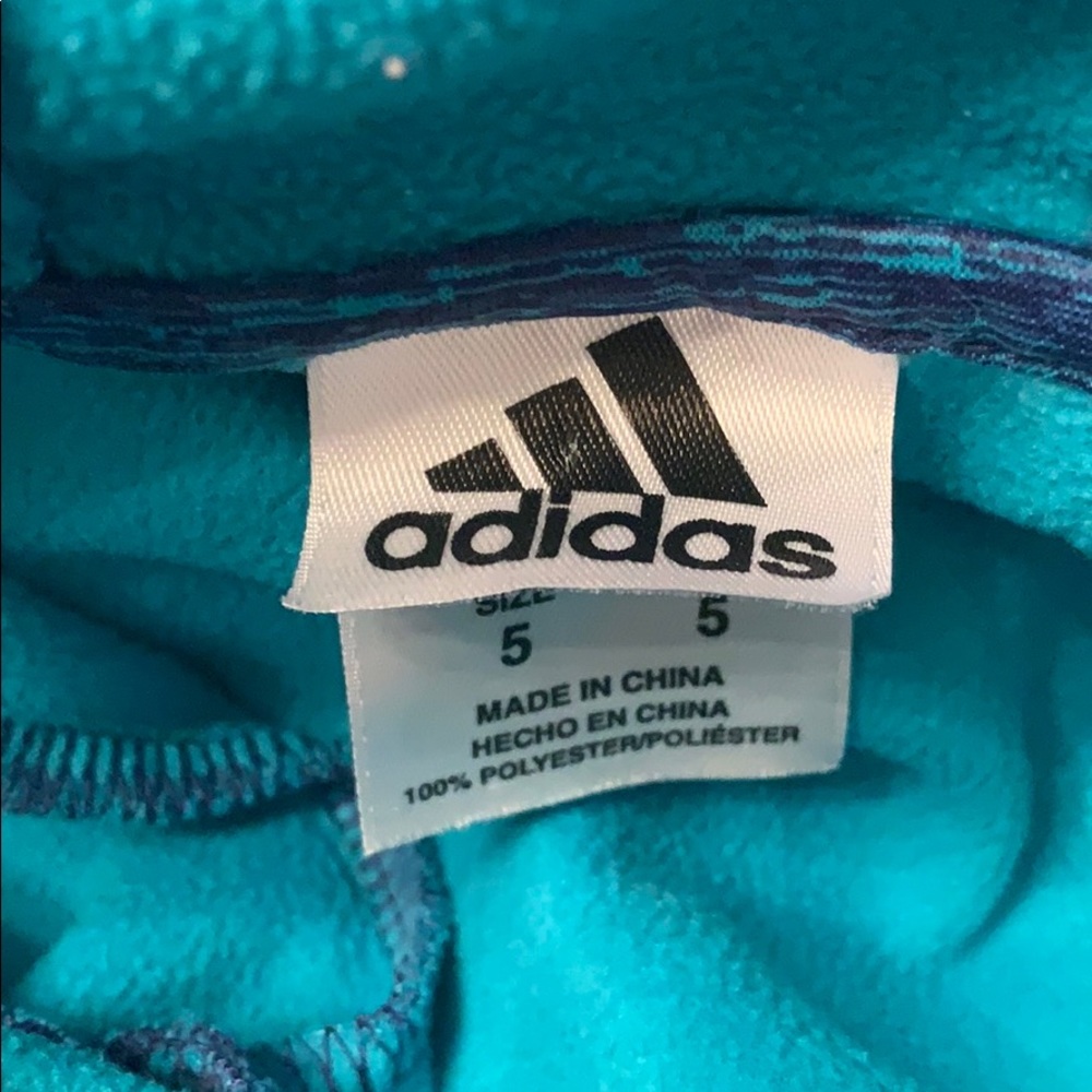 Adidas - Picture 4 of 4